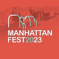(c) Manhattanfest.wordpress.com
